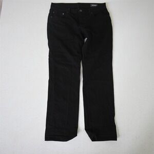 Bonobos 32x30 Travel Jean Black Stretch Denim Mens Jeans‎